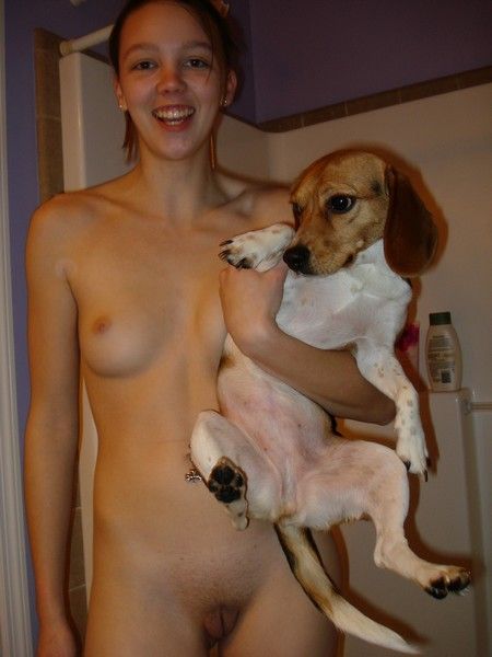 minette nue salope chienne en chaleur minette nue salope chienne en chaleur