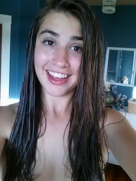 rencontre pour un soir gratuit belle salope enculee rencontre pour un soir gratuit belle salope enculee