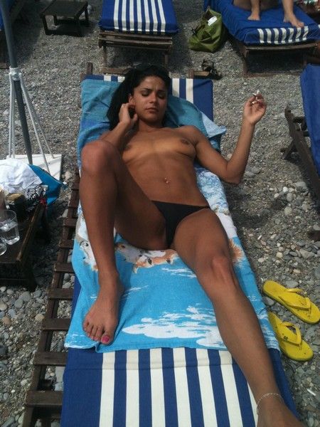bonne suceuse filles en maillot de bain sexy bonne suceuse filles en maillot de bain sexy