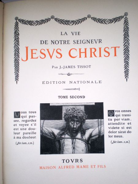 La-vie-de-Notre-Seigneur-Jesus-Christ.-Edition-na-copie-1.JPG