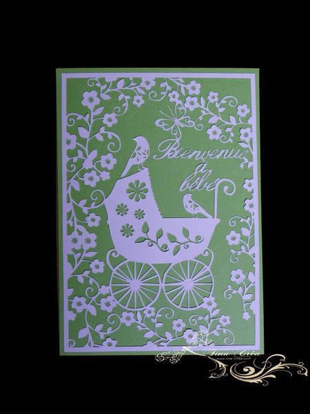 decoupage-carte-naissance-Tina-Crea-copie-1.jpg