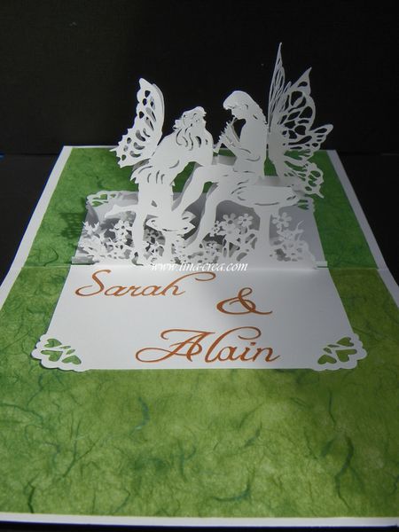 Carte-mariage-orange-et-vert2.jpg