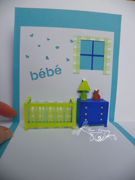 carte-pop-up-naissance-Tina-Crea.jpg