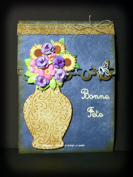 022011-Vase-fleurs3.jpg