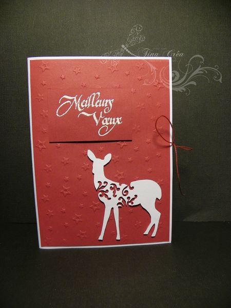 carte-meilleurs-voeux-biche.jpg