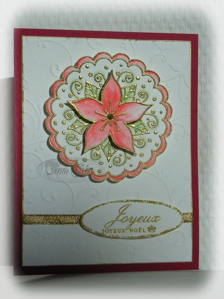 carte-joyeux-noel.jpg