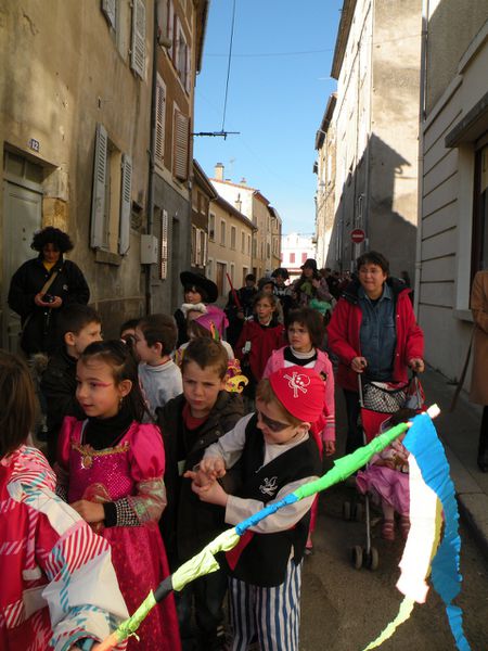 DSCN5246.JPG