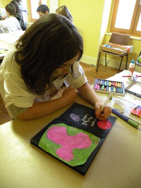 DSCN5399.JPG