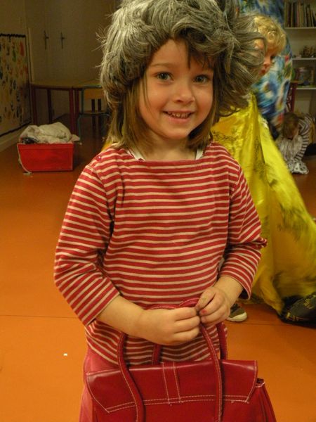 DSCN0089.JPG