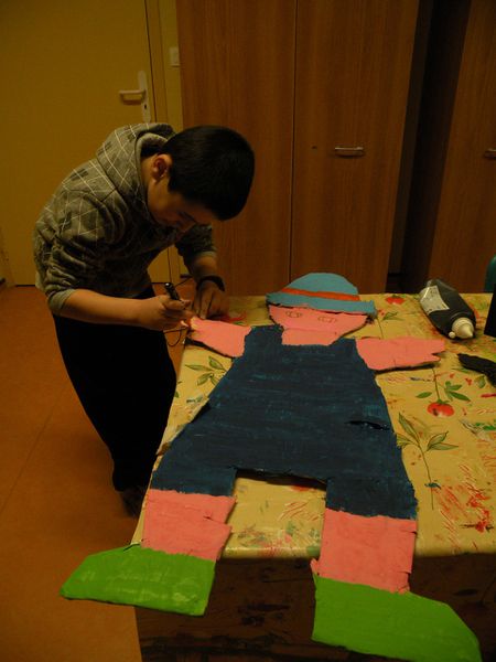 DSCN1456.JPG