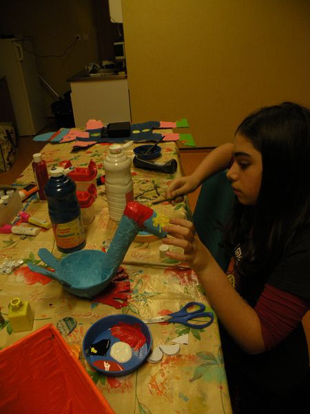 DSCN1466.JPG
