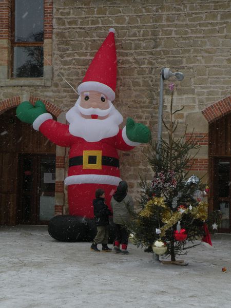 DSCN1474.JPG