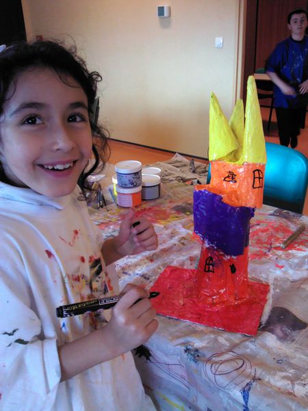 atelier-descentralise-2012-20130409_174120.jpg