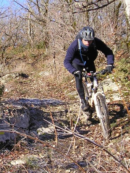 vtt lamagdelaine 30-01 018