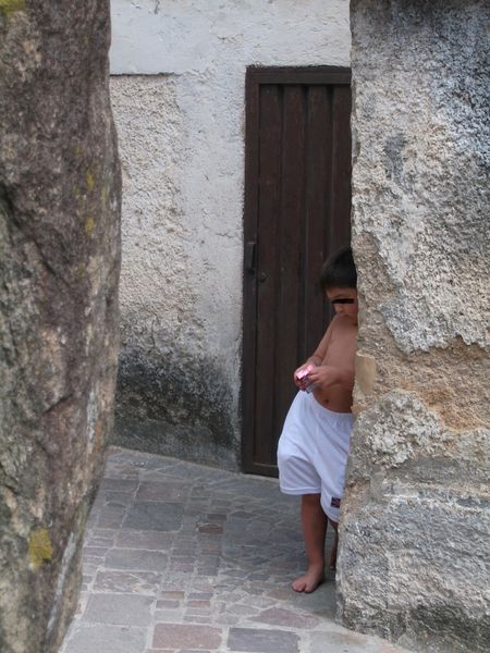 13-agosto-2011-158.JPG