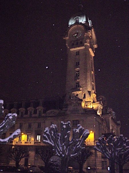 Neige-Limousin-dec-2009 6375