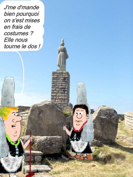2010-03-17-008-copie-1