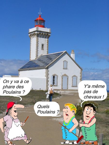 2010-03-10-007