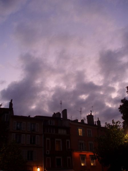 PA240636.JPG
