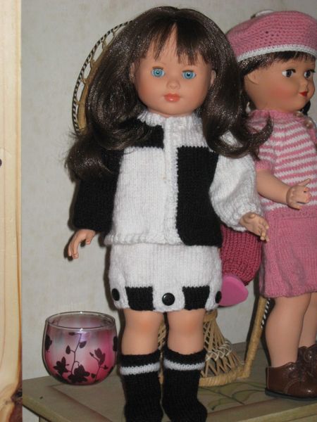 marie-francoise 6027