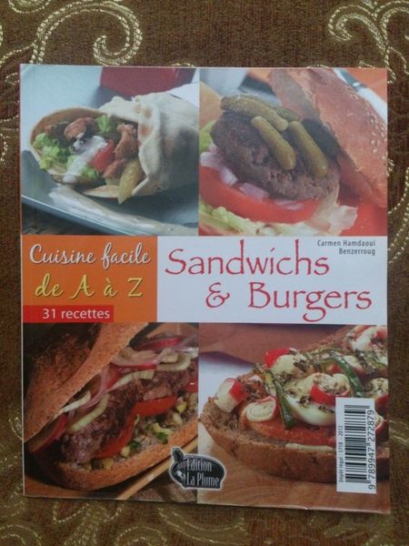 Mes-livres-culinaires-2369.jpg