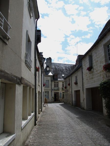 Val-de-Loire 6093