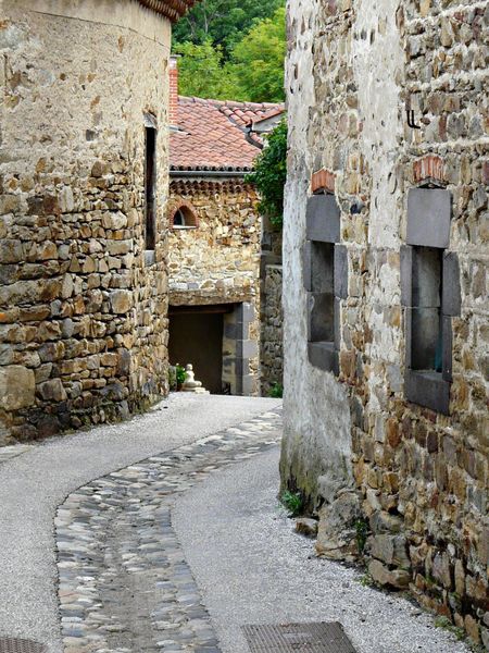 Lavaudieu--43-.JPG