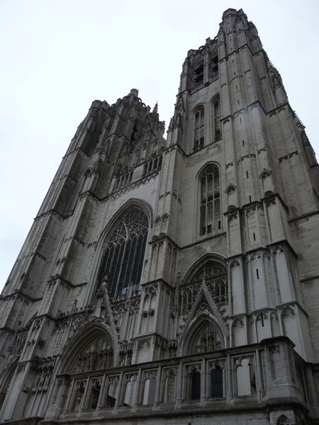 P1130827.JPG