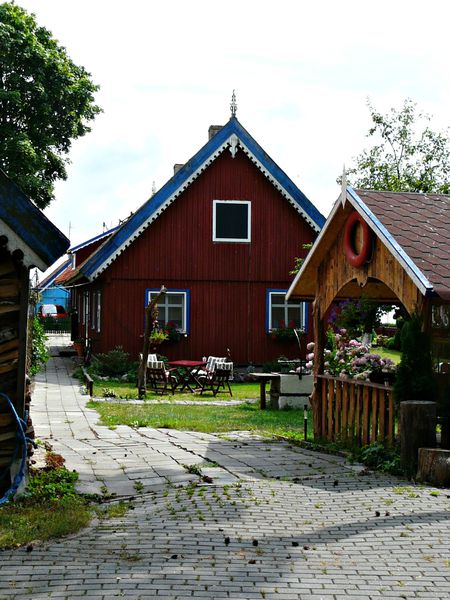 P1190341.JPG