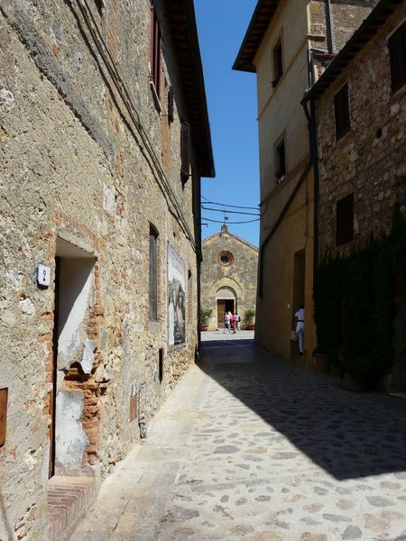 Monteriggioni--5-.JPG