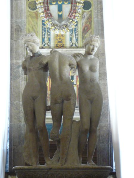 Sienne--13-.JPG