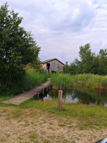 2013-06-26-18.01.40.jpg