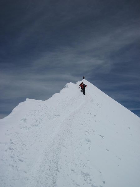 Les-Trois-Mt-Blanc 2231