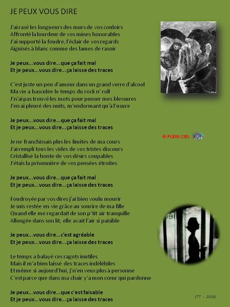 JPVD-copie-1.jpg