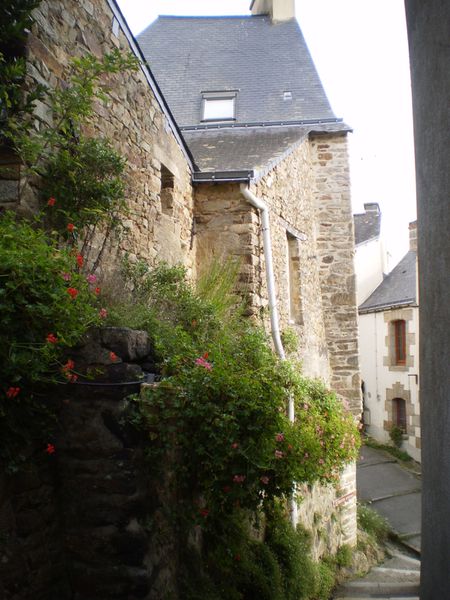 Bretagne-toussaint-2012-094.JPG