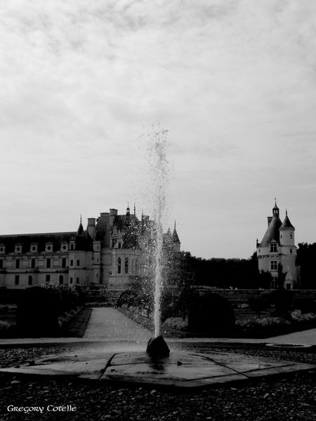 DSC09463 copie