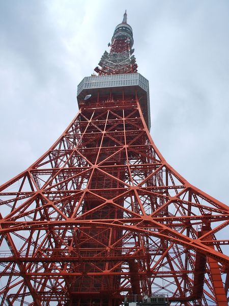 DSCF2611