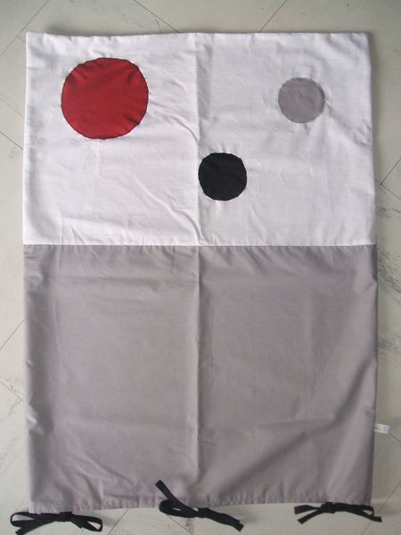 DSCF6309.JPG