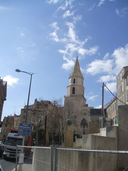 DSCF6234.JPG