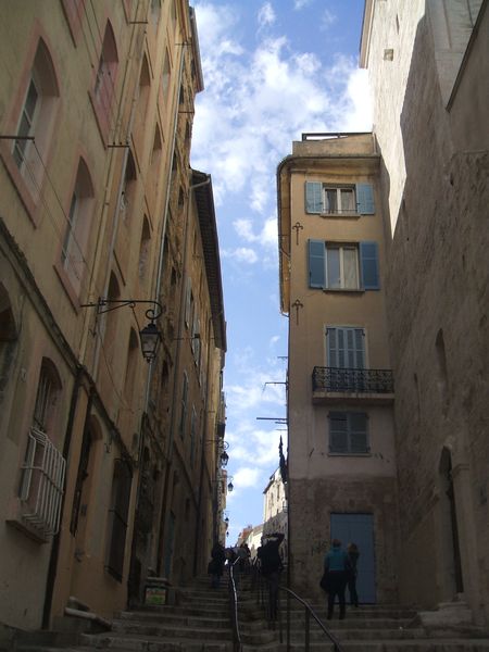 DSCF6238.JPG