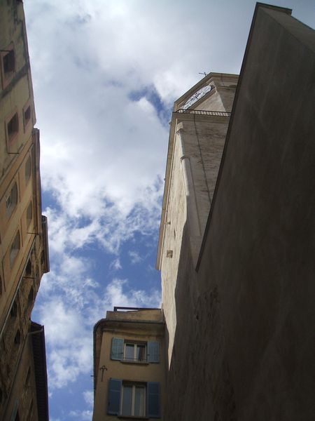 DSCF6239.JPG