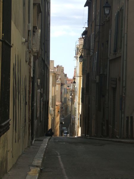 DSCF6247.JPG