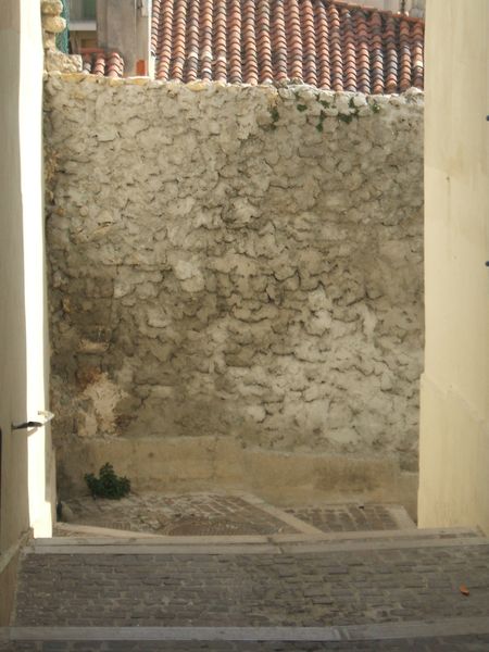 DSCF6248.JPG