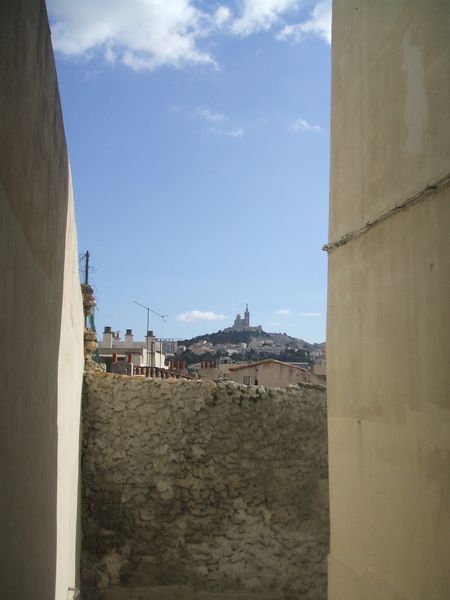 DSCF6251.JPG