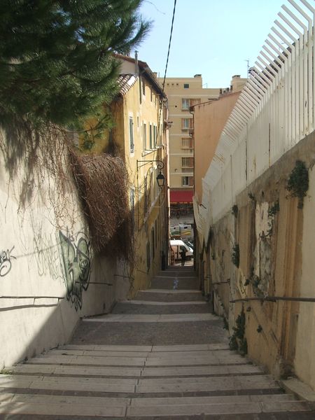 DSCF6253.JPG