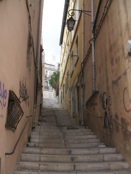 DSCF6255.JPG