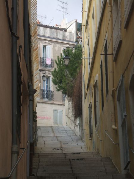 DSCF6256.JPG