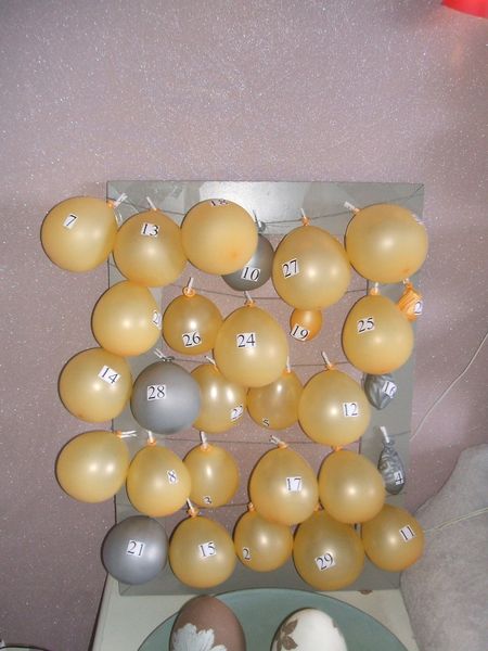 DSCF8294.JPG
