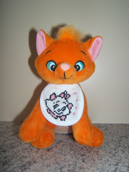 broderiealexandra3.jpg
