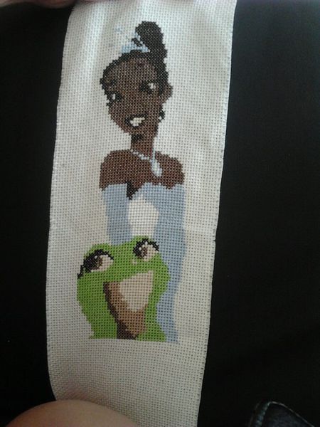 la-princesse-et-la-grenouille-termine.JPG